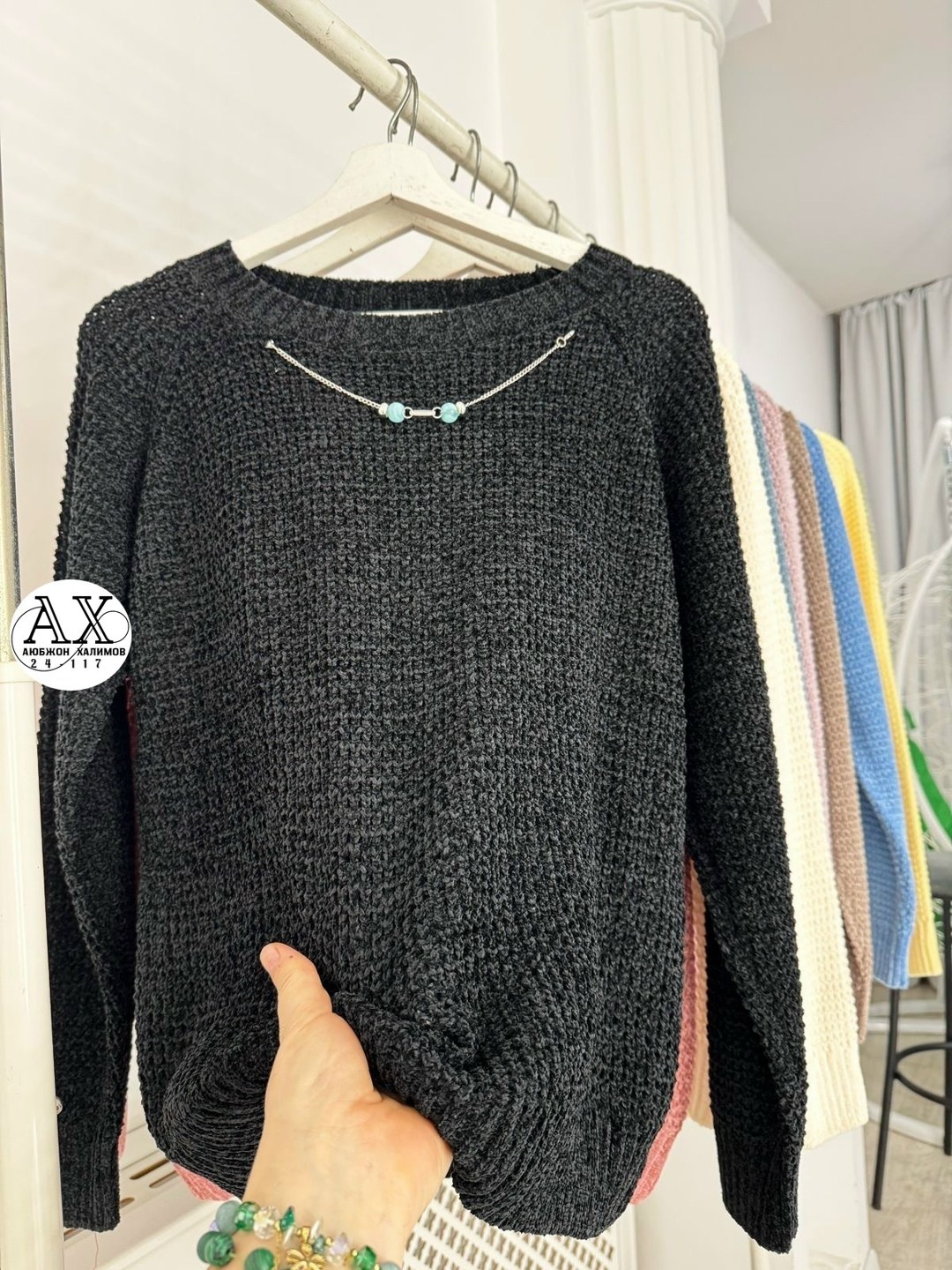 модные свитера,свитера женские,свитера вязаные,свитер,кофта свитер