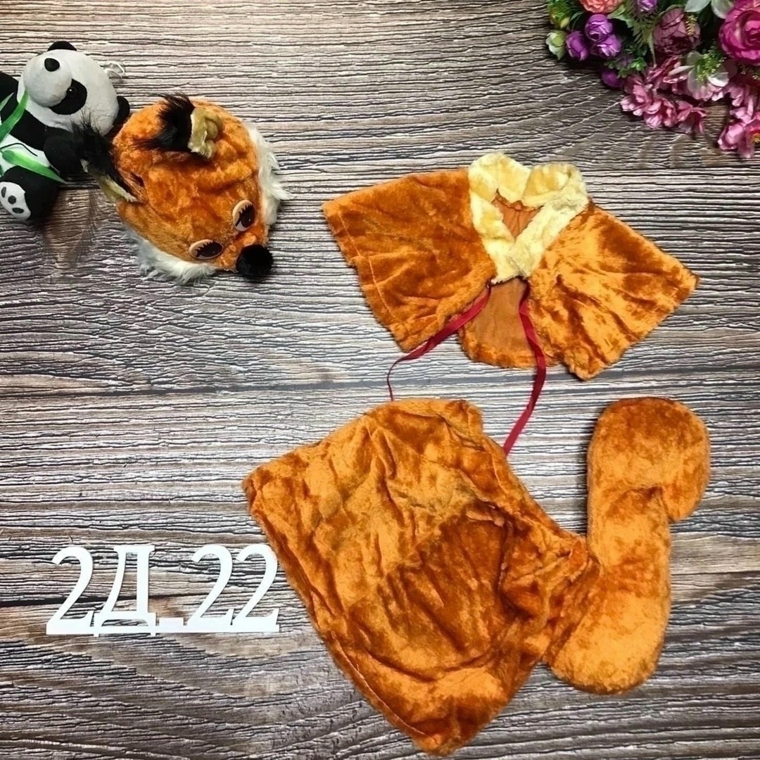 костюм зайчик,костюмчик,медведь костюм,костюм белый,костюм зайка