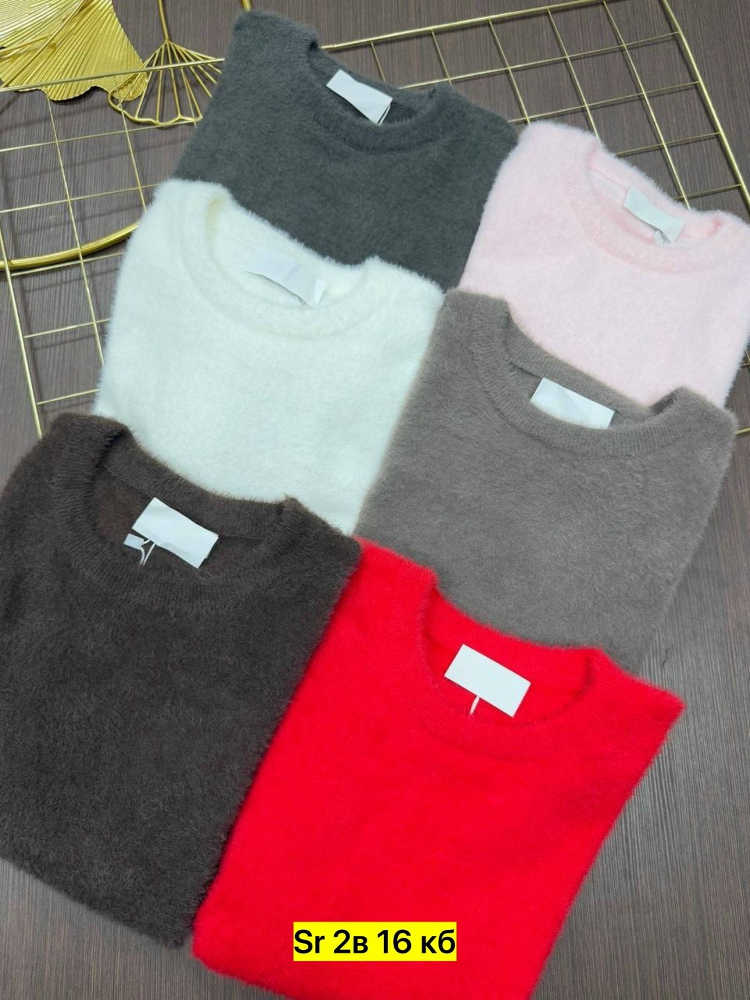 кофта женская,женские свитера,кофта женская свитер,свитер,свитер для женщин