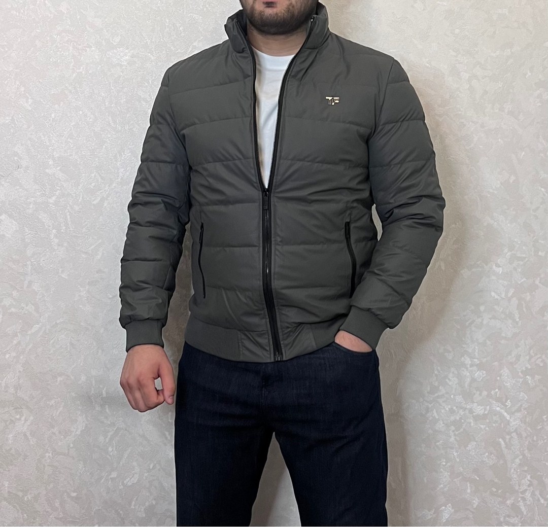 куртка,куртка бомбер,стильная куртка,мужская куртк,мужская куртка бомбер