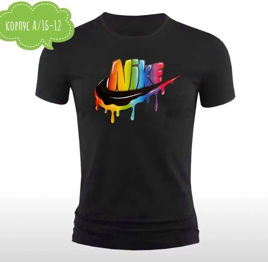 цвета футболок,футболка мужская,футболки для мужчин,футболка,футболки модные