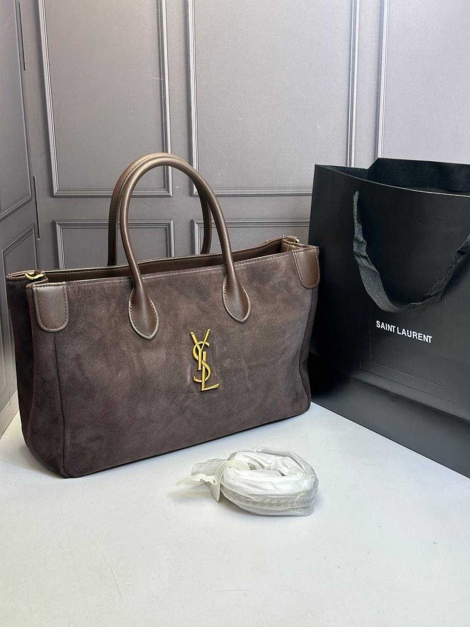 сумка yves saint laurent,сумка женская ysl,сумка женская yves saint laurent,сумка ysl,сумки брендовая