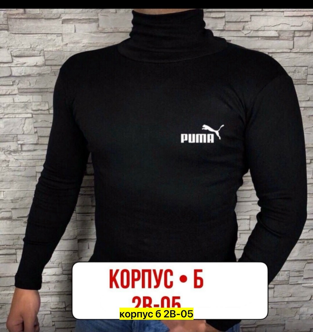 водолазка мужcкая,водолазка с,мужская водолазка с начесом,мужская кофта,мужские свитера