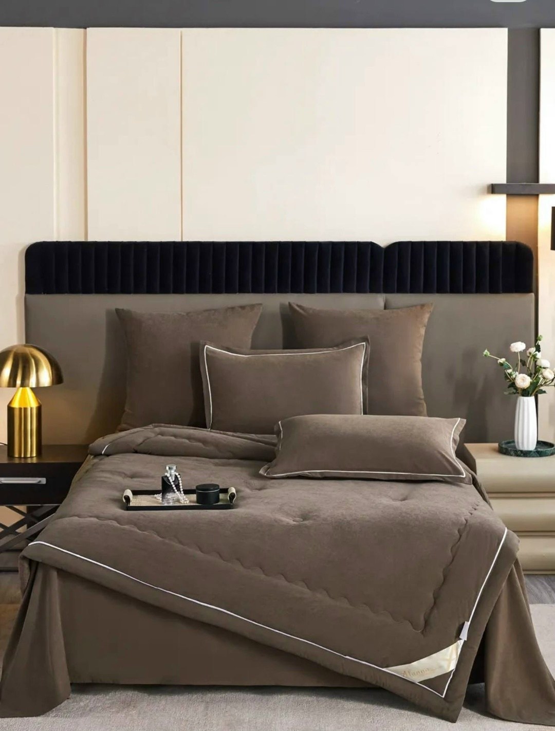 комплект постельного белья с одеялом,комплект постельного белье евро,постельное белье евро с одеялом,постельное белье комплект,комплект постельного белья евро с одеялом