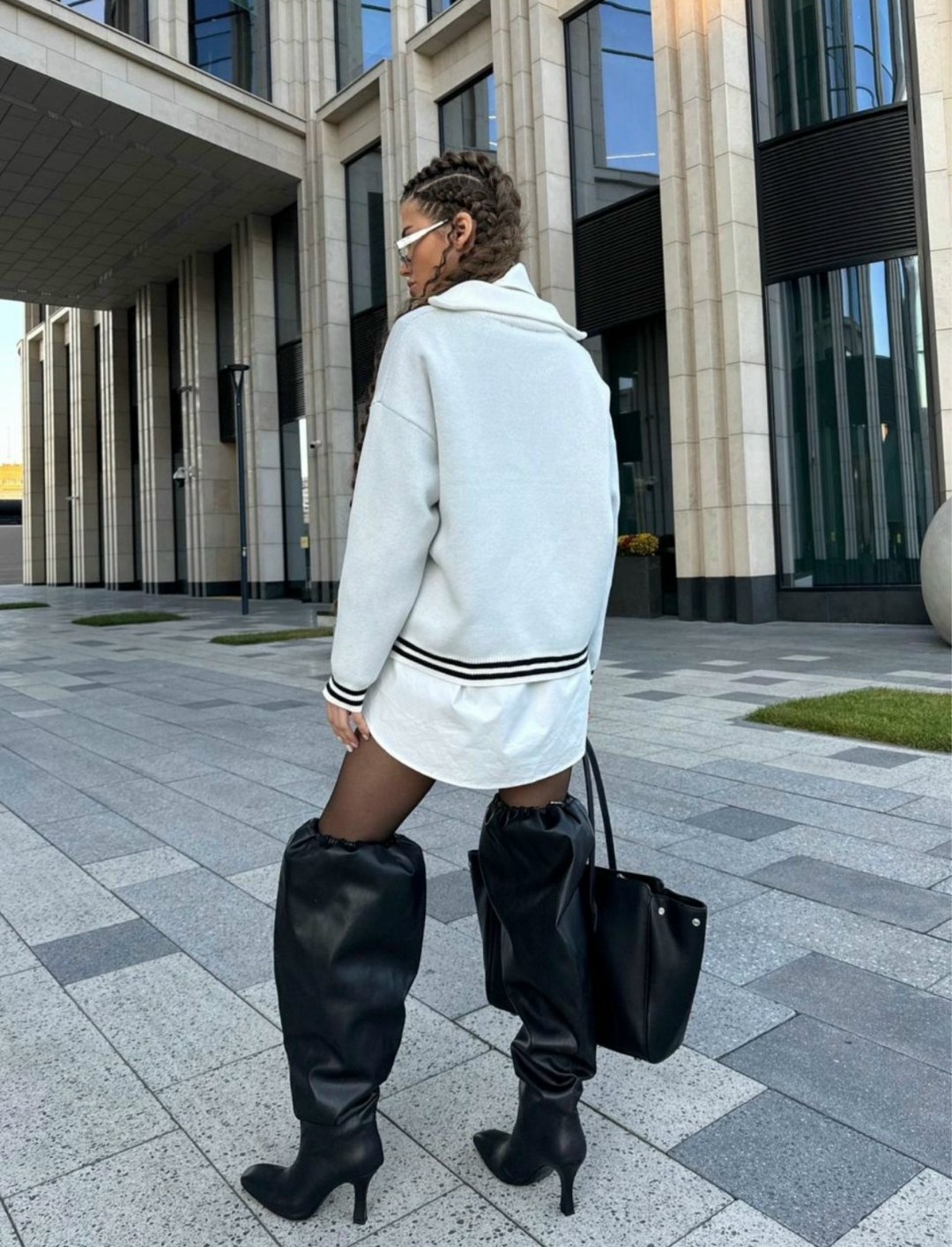 свитшот женская,,топы модные,модная