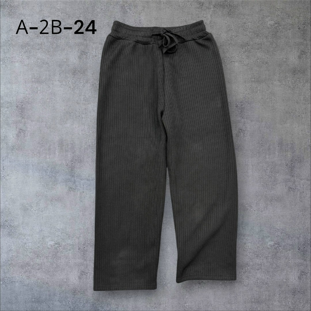 штаны лапша,брюки лапша женские палаццо,брюки штаны,брюки лапша женские летние,штаны для девочек