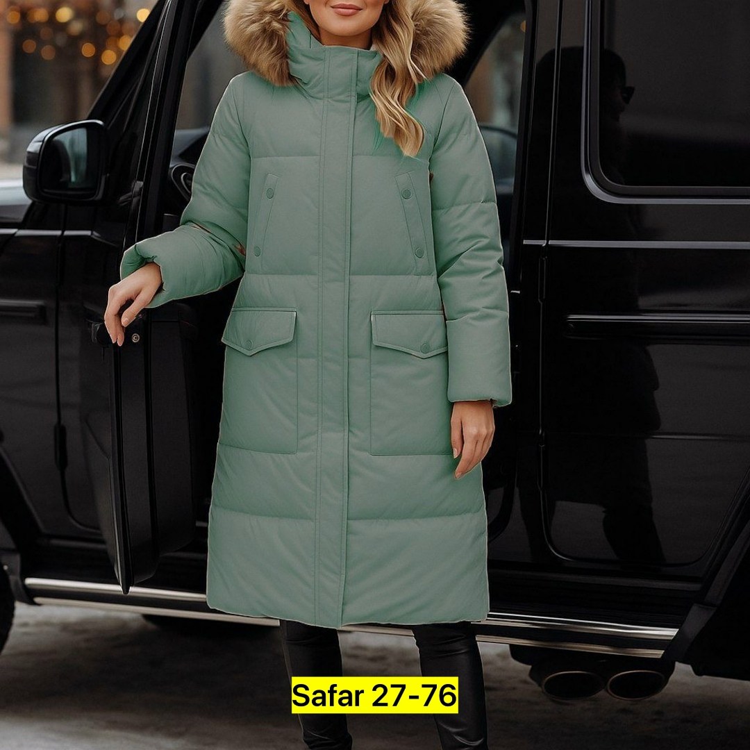 стильные пуховики,стильные куртки пуховики женские,куртка зимняя женская,пуховик зимний куртка,пуховик зима