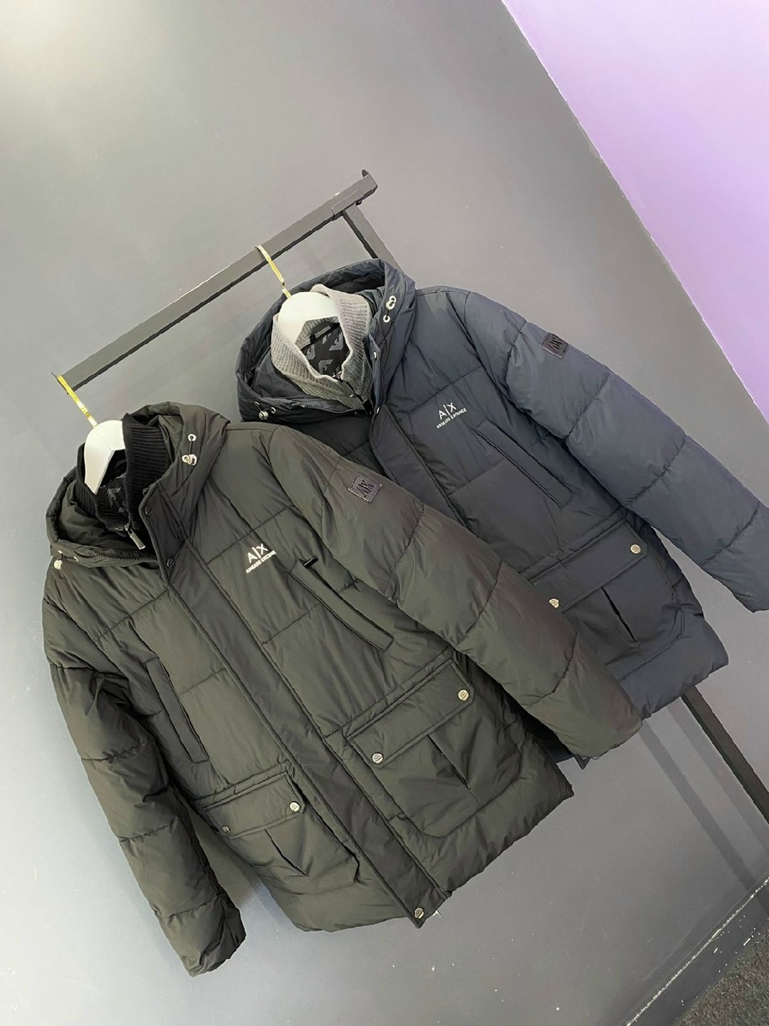 пуховики мужские,куртка пуховик мужская,куртка мужская зимняя пуховик,пуховик мужской зимний,куртка зимняя