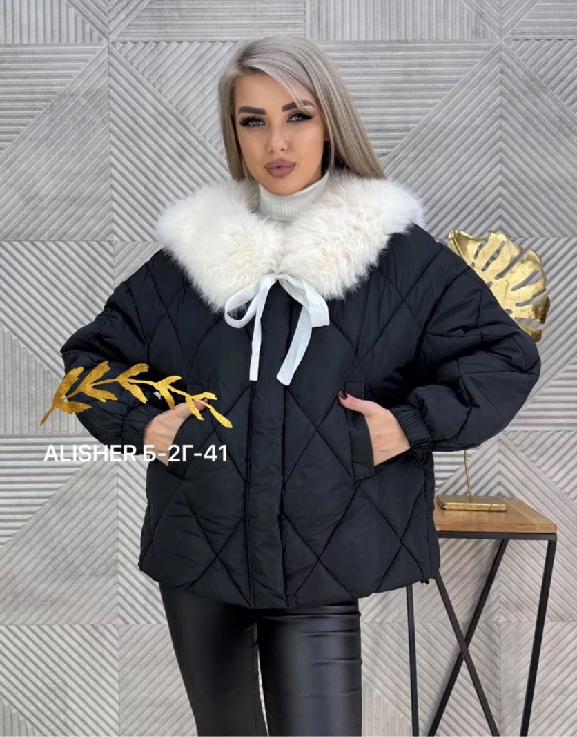 куртка женская,куртка женская демисезонная,удлиненная куртка,женская зимняя куртка,демисезонная куртка