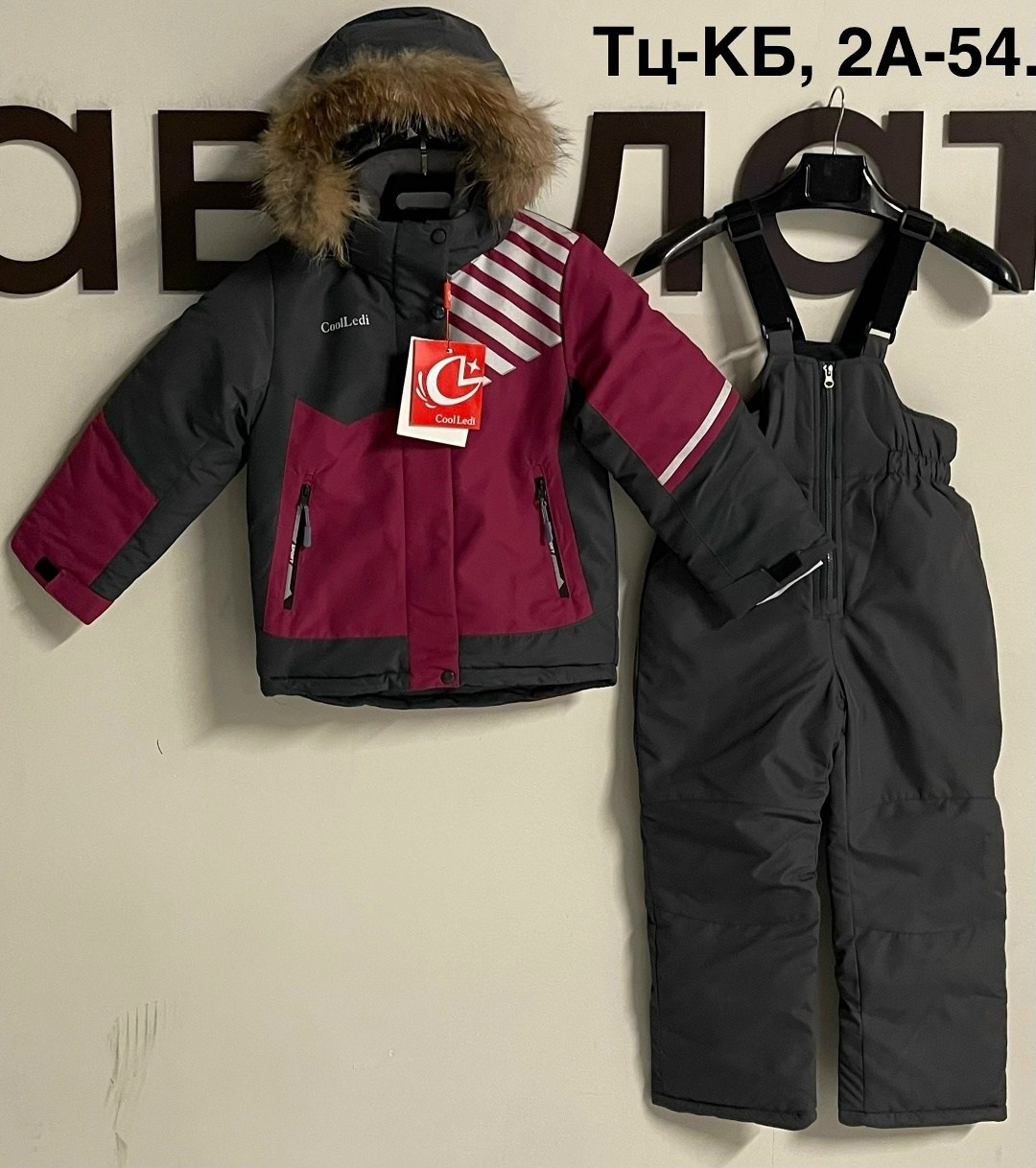 зимний костюм детский,зимний костюм для мальчика,зимний костюм для девочки,костюмы зимние,комплект комбинезон
