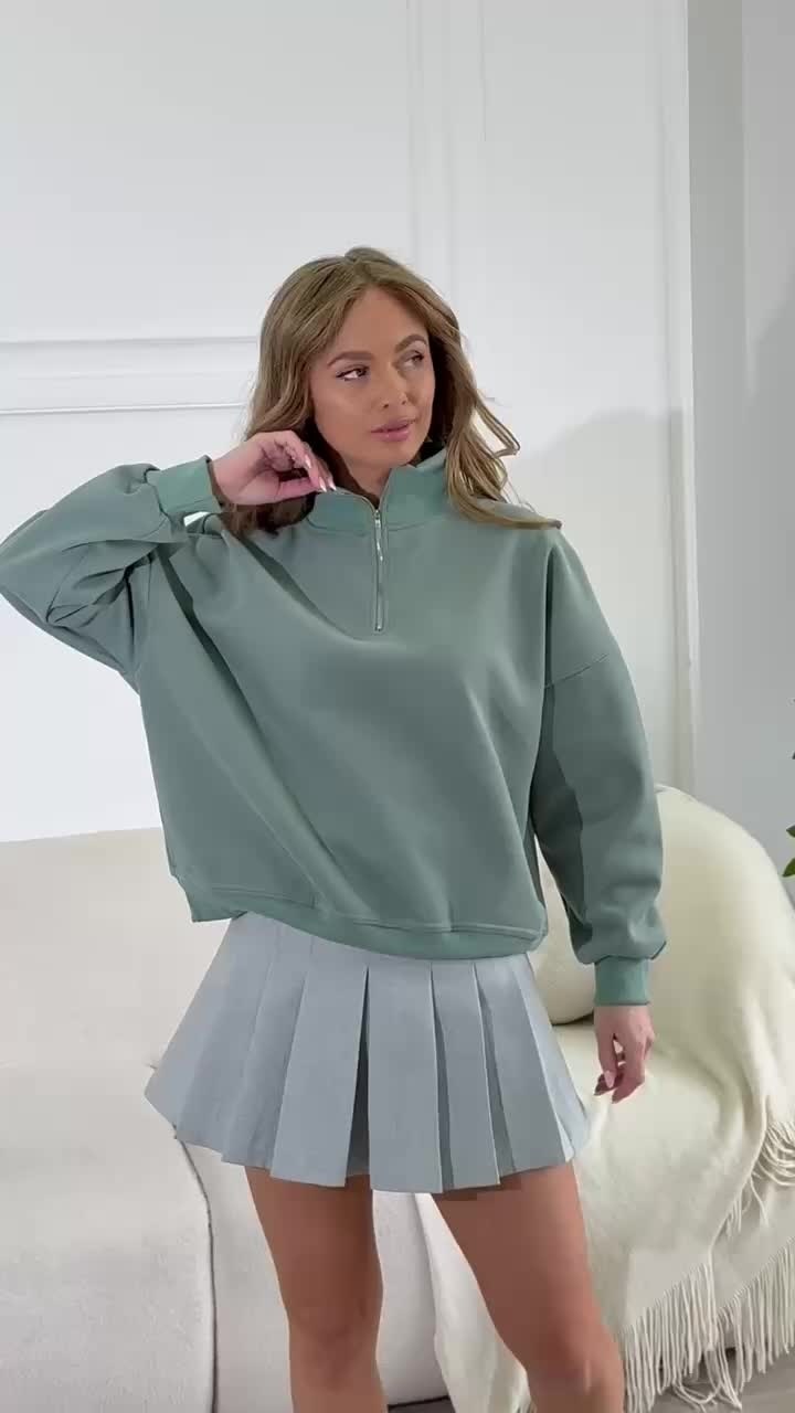 свитшот женская,женская толстовка,флисовая толстовка,толстовка в стиле,свитшот толстовка