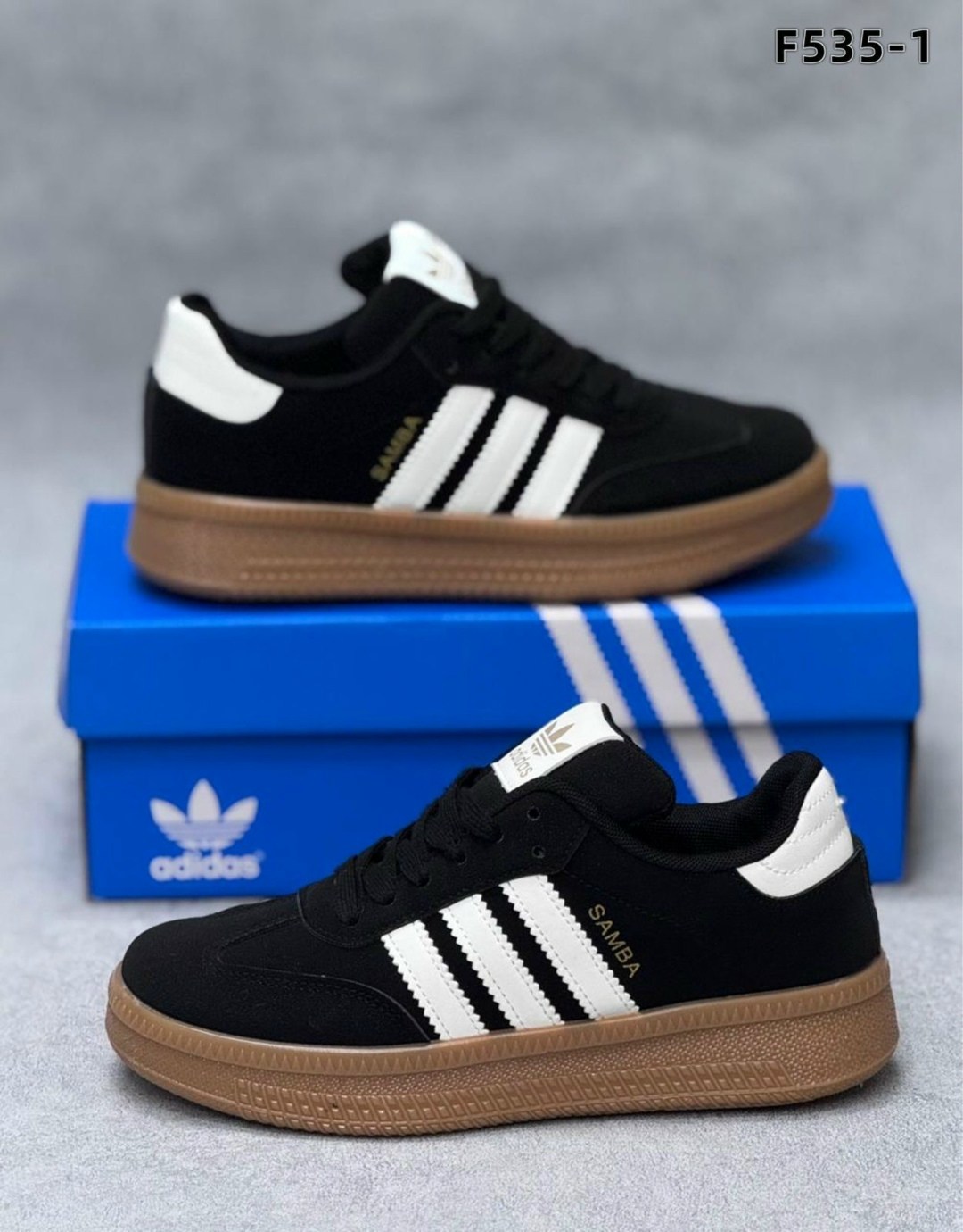 кроссовки adidas samba,кроссовки adidas,,мужские кроссовки adidas samba,кроссовки адидас