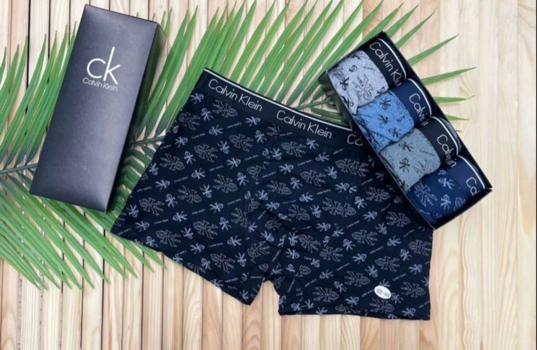 мужской набор трусов,трусы кельвин кляйн набор,трусы мужские calvin klein,комплект трусов мужских calvin klein ck,набор трусов бренд