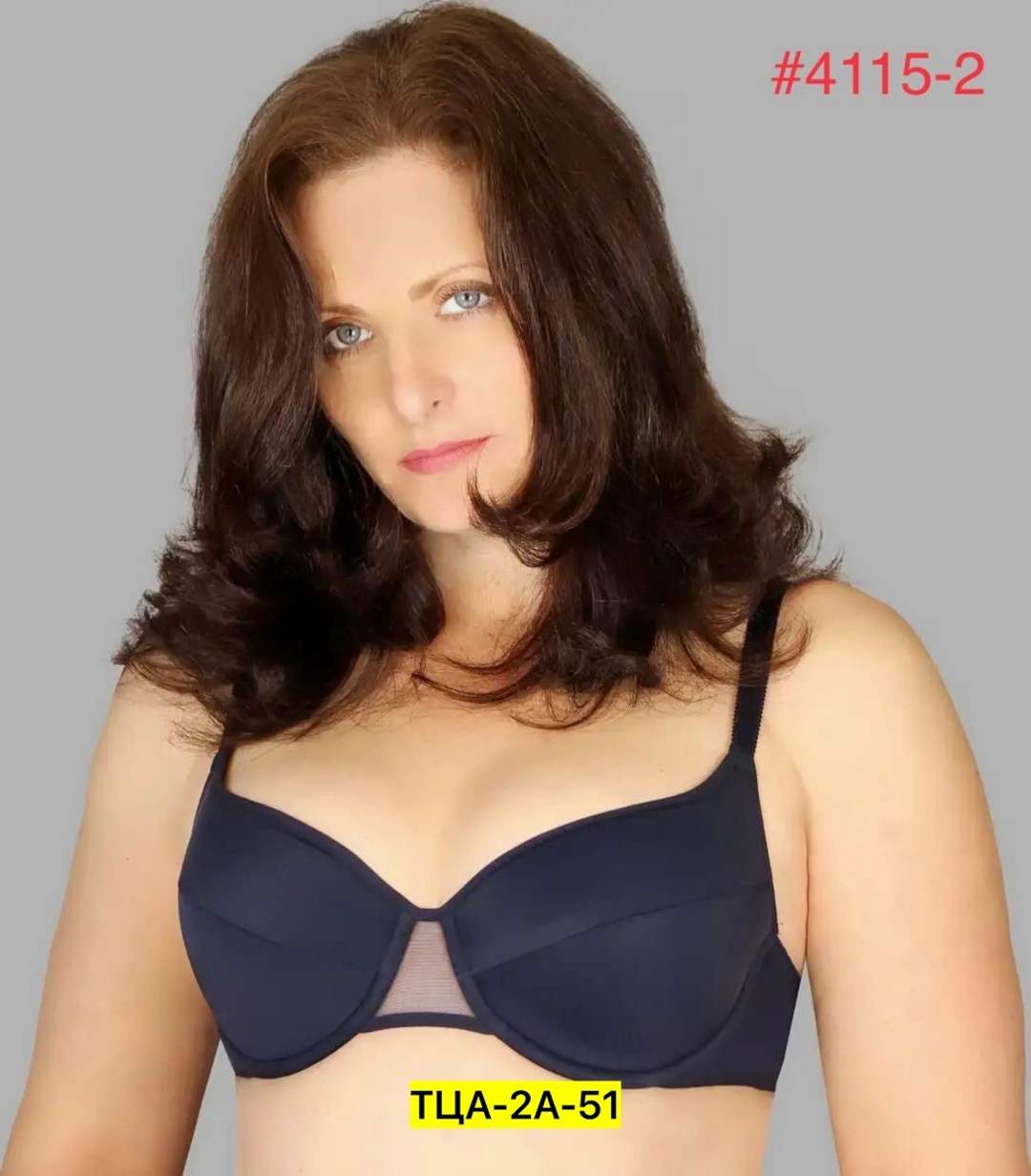 бюстгальтер бежевый,aveline 66037,бюстгальтер,классический бюстгальтер,женские бюстгальтеры