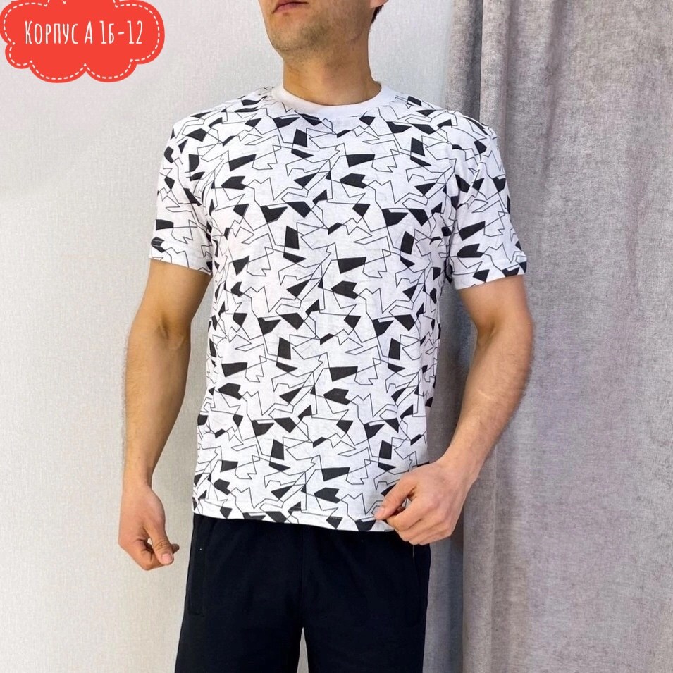 футболка мужская,футболки для мужчин,мужская футболка поло,мужская мода,футболка