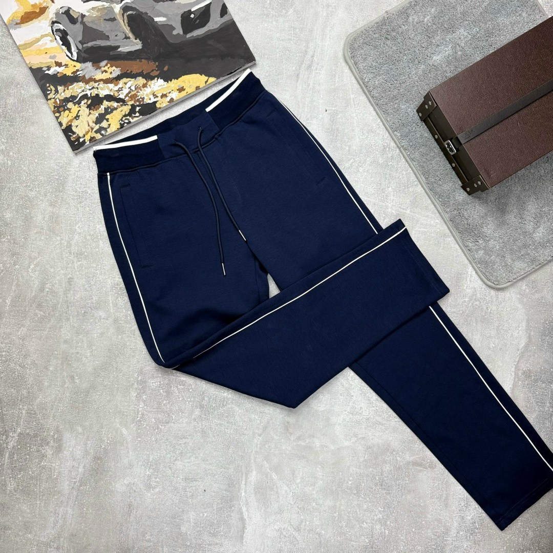 спортивные костюм,спортивный костюм armani,костюмы спортивные мужские,спортивный костюм stefano ricci,спорт костюм