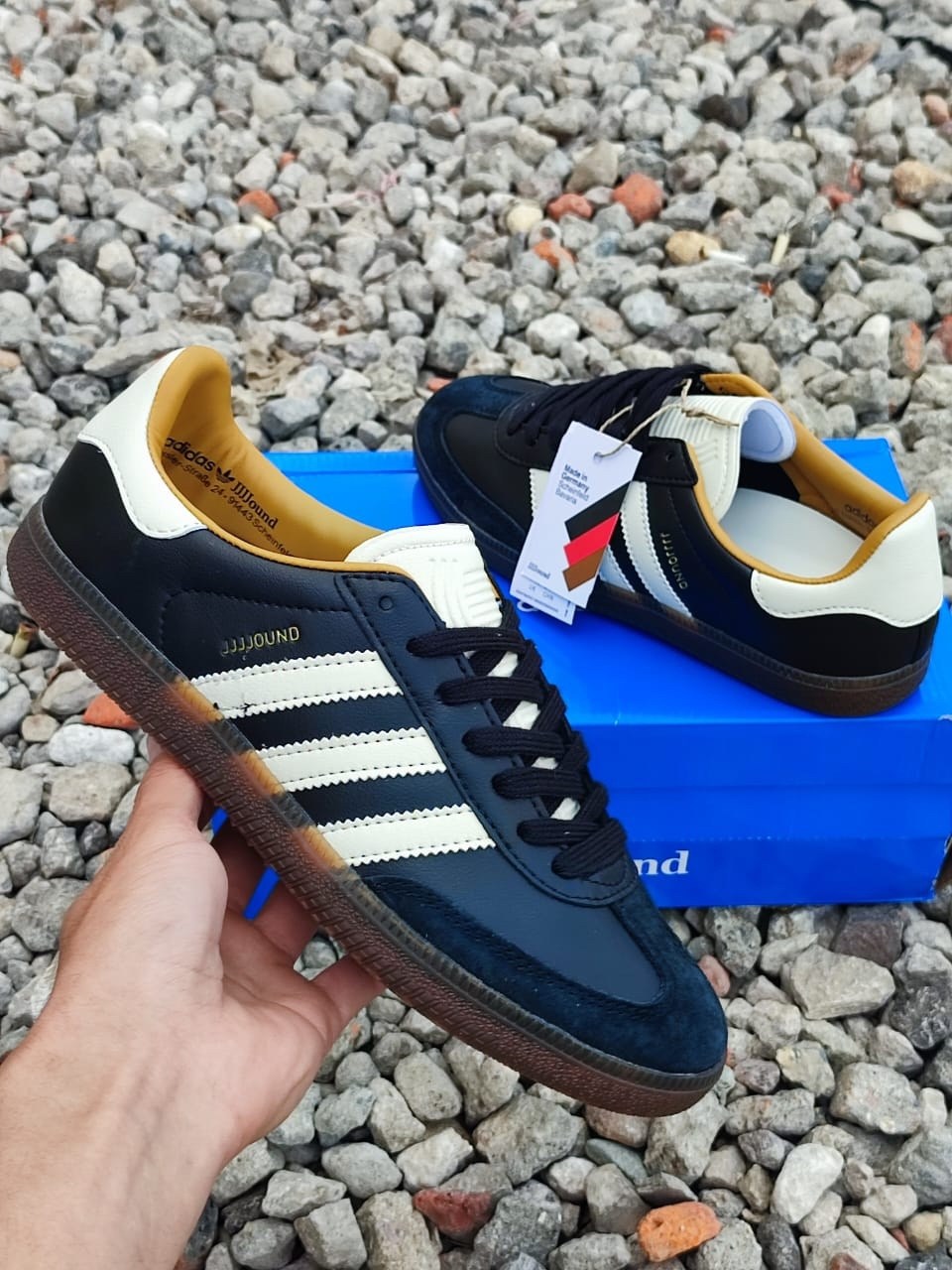 кроссовки мужские adidas samba,adidas originals samba,adidas originals samba og,кроссовки adidas samba,adidas samba