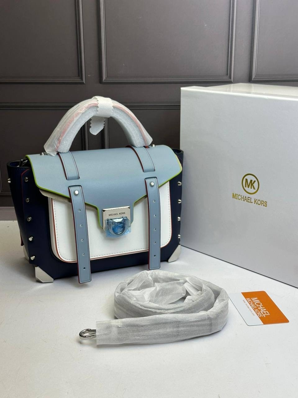 michael kors женская сумка,сумка michael kors,сумка michael kors оригинал,michael kors manhattan сумка,сумка женская michael kors manhattan