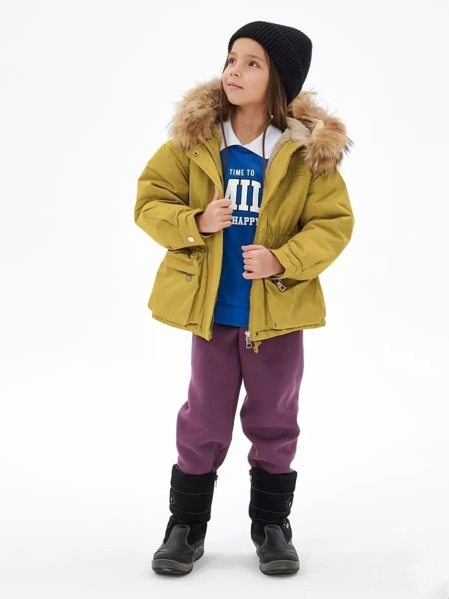 демисезонная куртка,куртка,зимняя куртка,куртка утеплённая,куртка парка