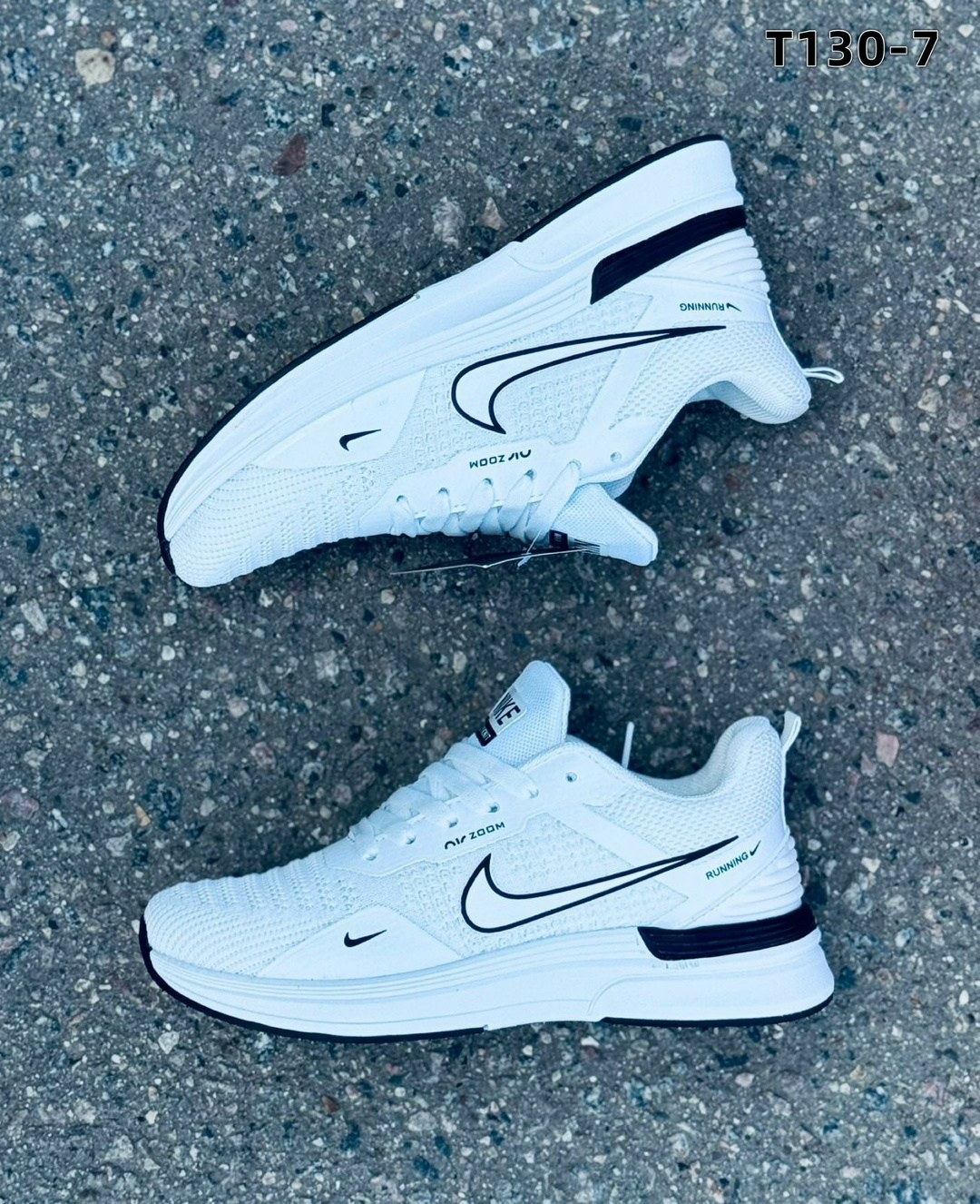 кроссовки,кроссовки nike,кроссовки мужские nike,кроссовка мужской,кроссовки оригинал