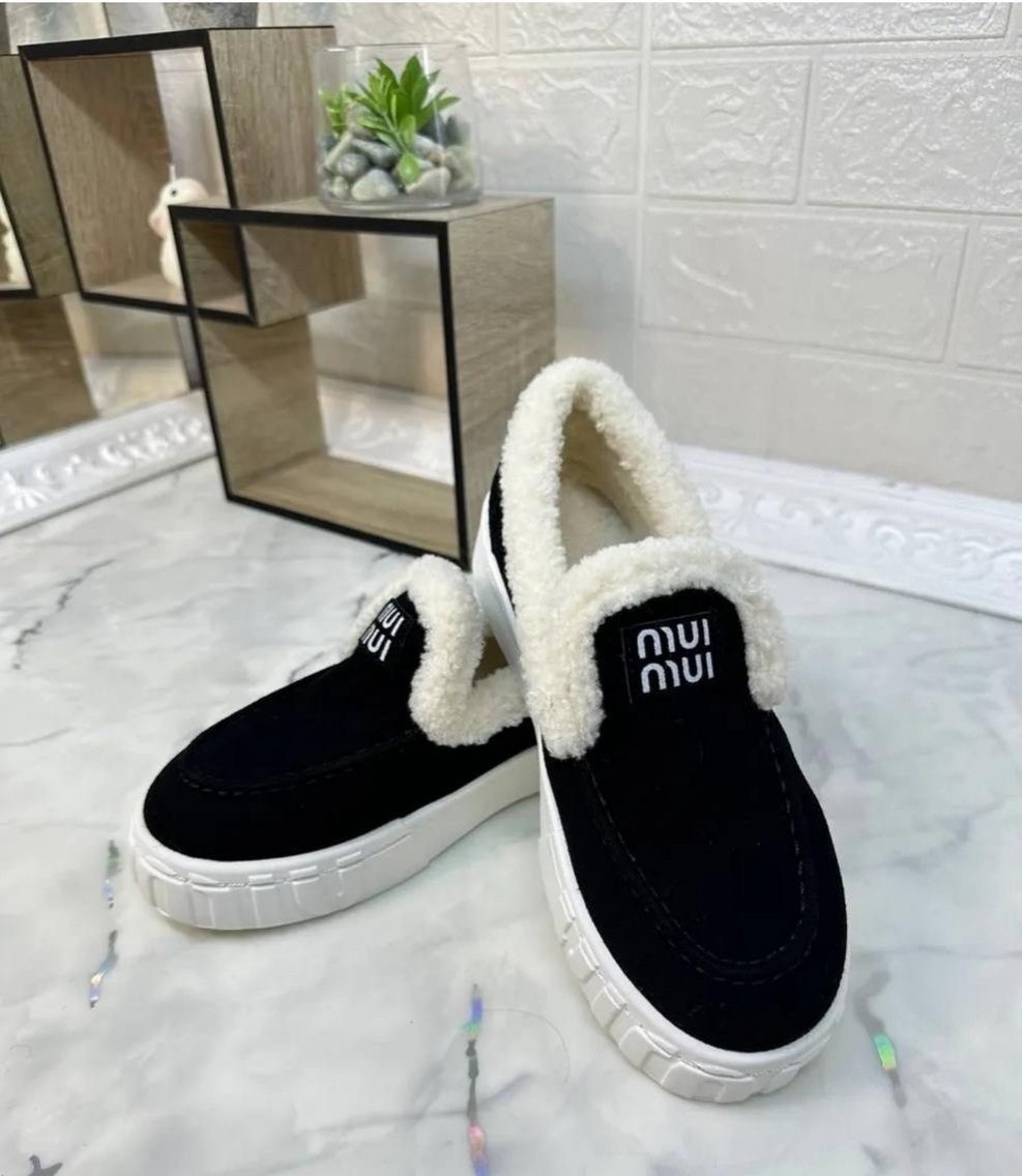 ,женская , на заказ,лоферы замш,зимняя