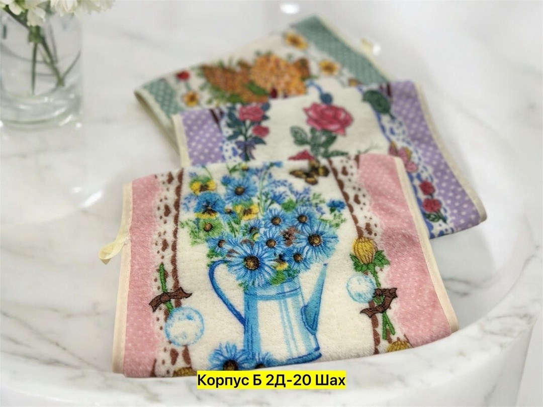 полотенец,полотенца махровая,ивановский  полотенца,полотенец набор,набор вафельные полотенца