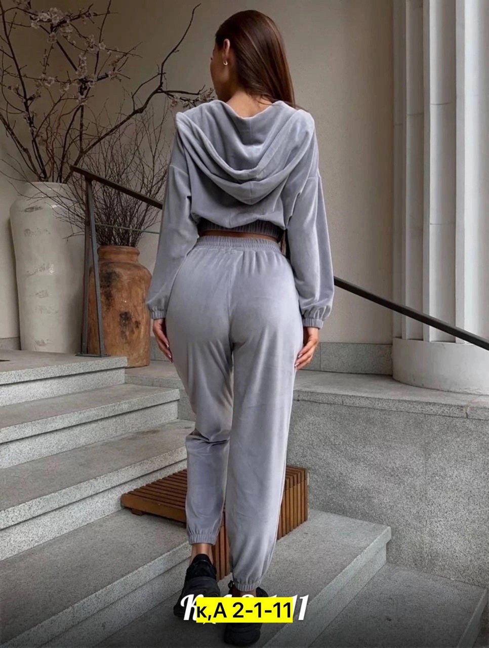 костюмы двойки,велюровый костюм,костюм велюровый двойка,костюм женский велюровый,велюровый спортивная костюм