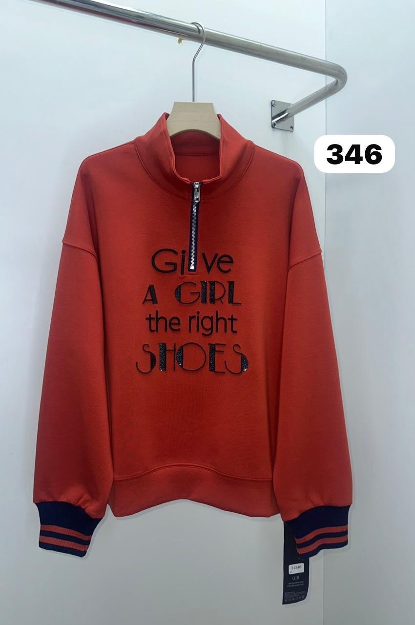 толстовки кофта,модная толстовка,свитшот женская,свитшот и толстовка,толстовки