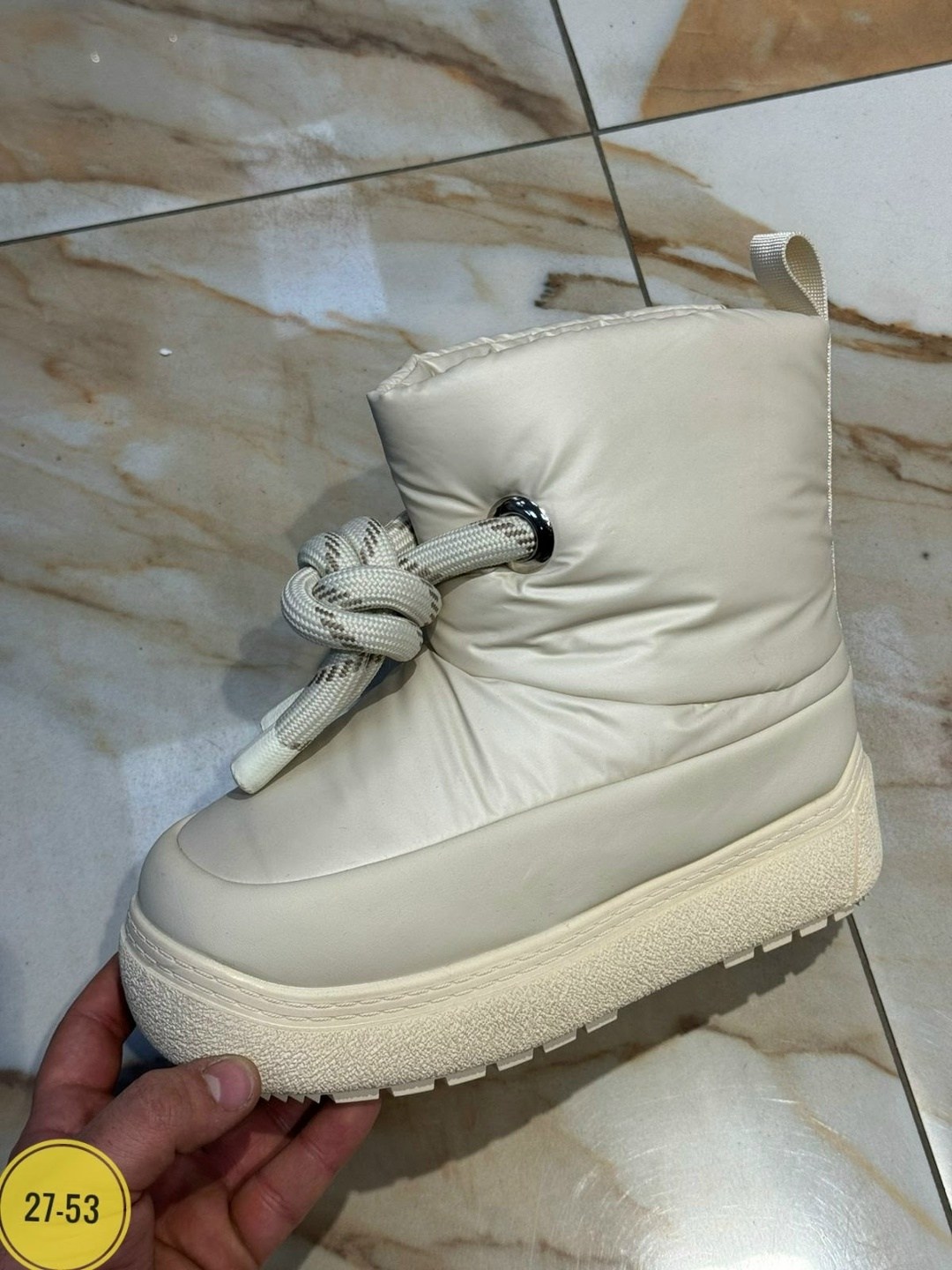 ,женские дутики,угги женские,дутики женские зимние,женская зимняя