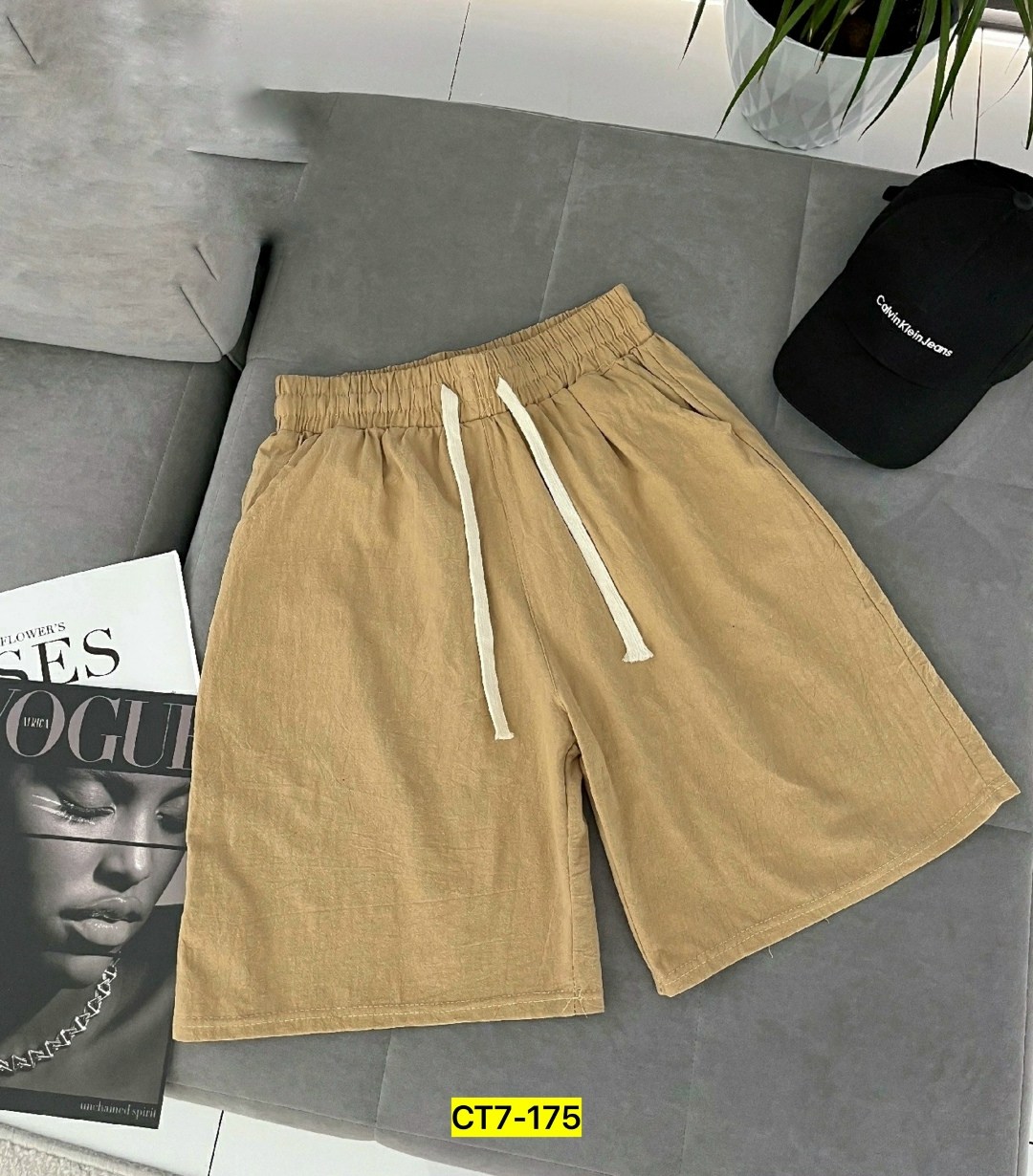 шорты летние,спортивные шорты,мужские летние шорты,шорты мужские,шорты свободные