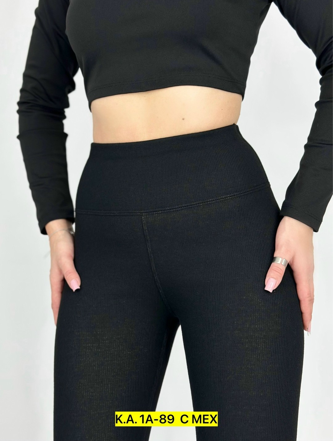 женские легинсы,лосины женские,лосины и легинсы,легинсы,женские леггинсы