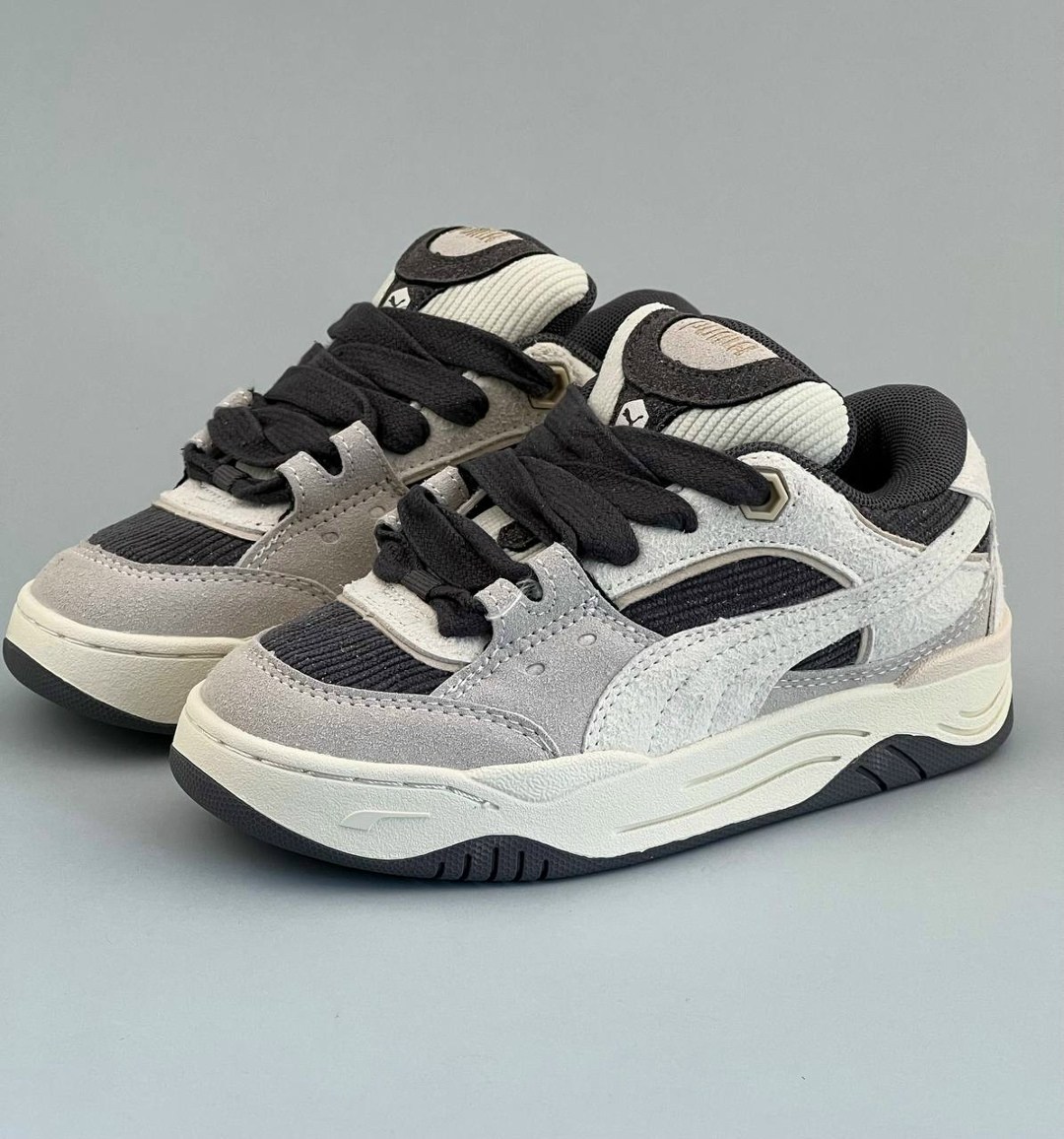 кроссовки puma,кроссовки puma 180,кроссовки,puma кроссовки мужские,детские кроссовки puma