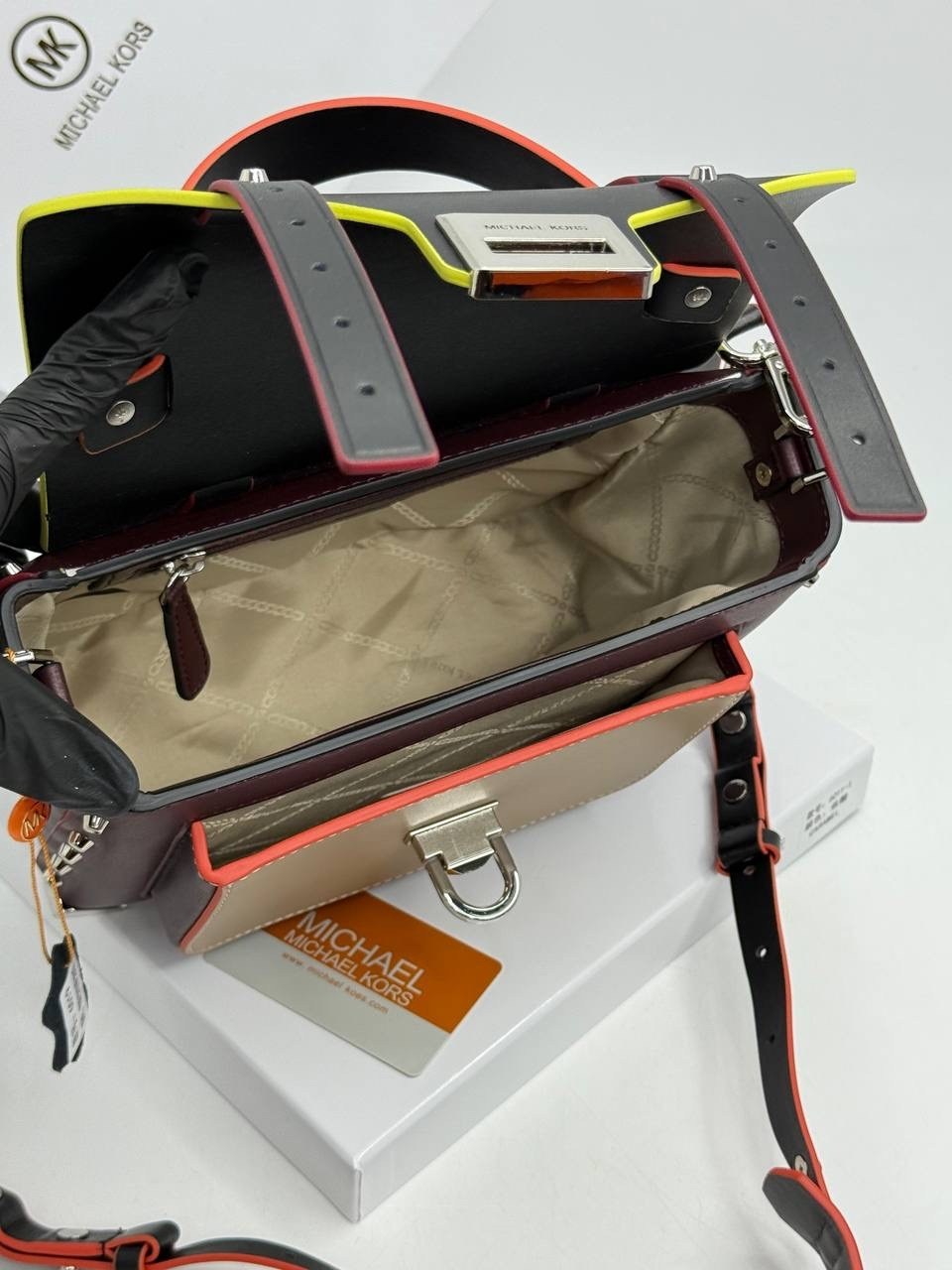 сумка женская michael kors manhattan,сумка,брендовая сумка,майкл корс манхэттен сумка,сумка michael kors