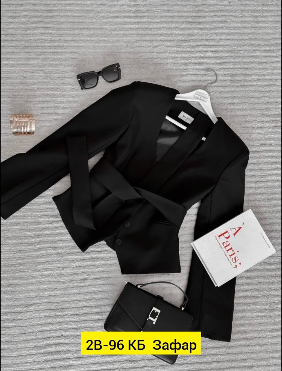 пиджак,пиджак приталенный,пиджак женский жакет,жакет,жакет пиджак