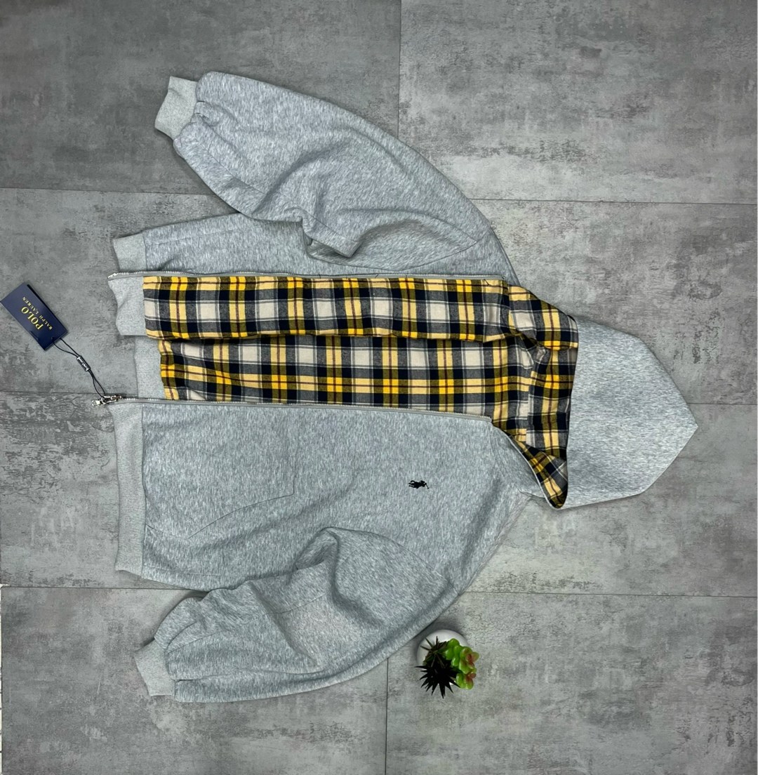 комплект толстовка,одежда толстовка,кофта толстовка,мужская кофта