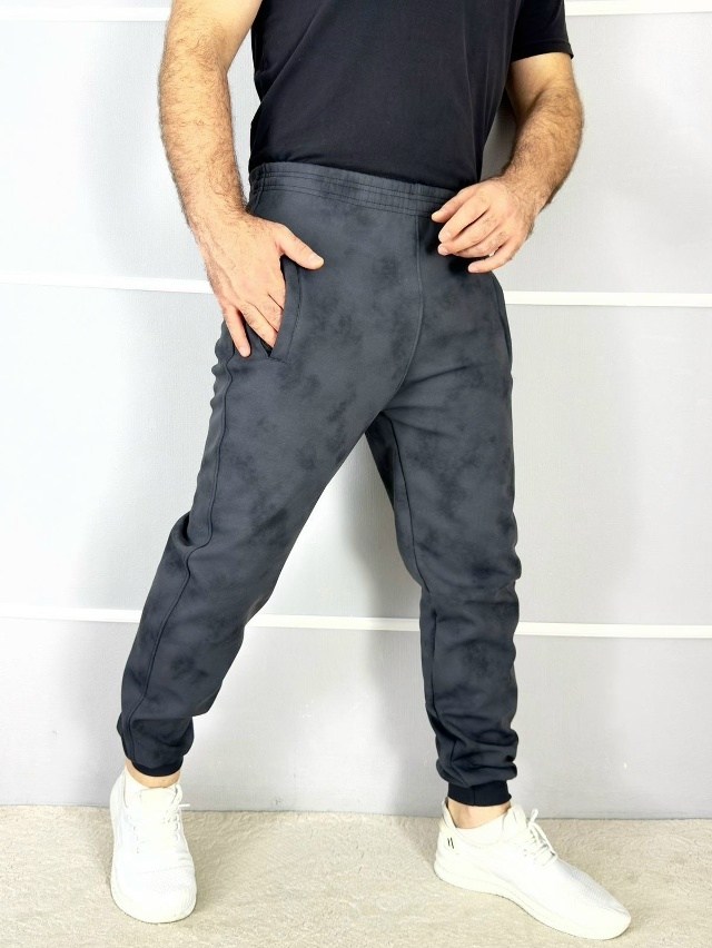 флисовые брюки,штаны на флисе,штаны флисовые,брюки из флиса,повседневные брюки