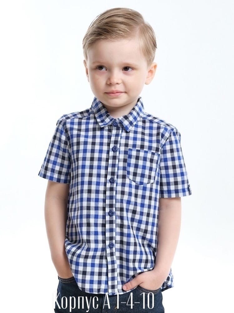 рубашка для мальчика,детская рубашка для мальчика,рубашка в клетку для мальчика,детская рубашка,рубашка для детей