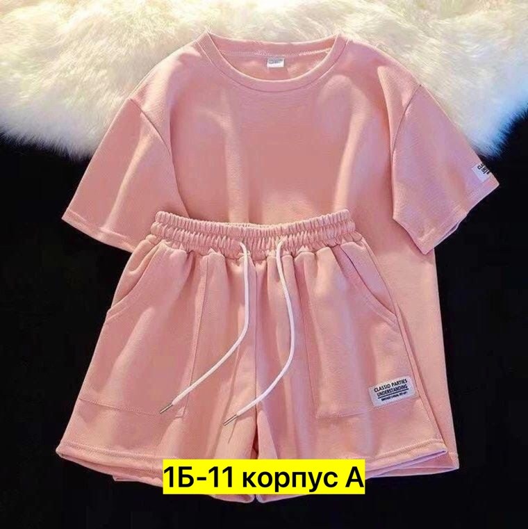 костюмы женские,костюмы спортивные женские,повседневный костюм,костюм спортивные женские костюмы,костюмы спортивные для девочки