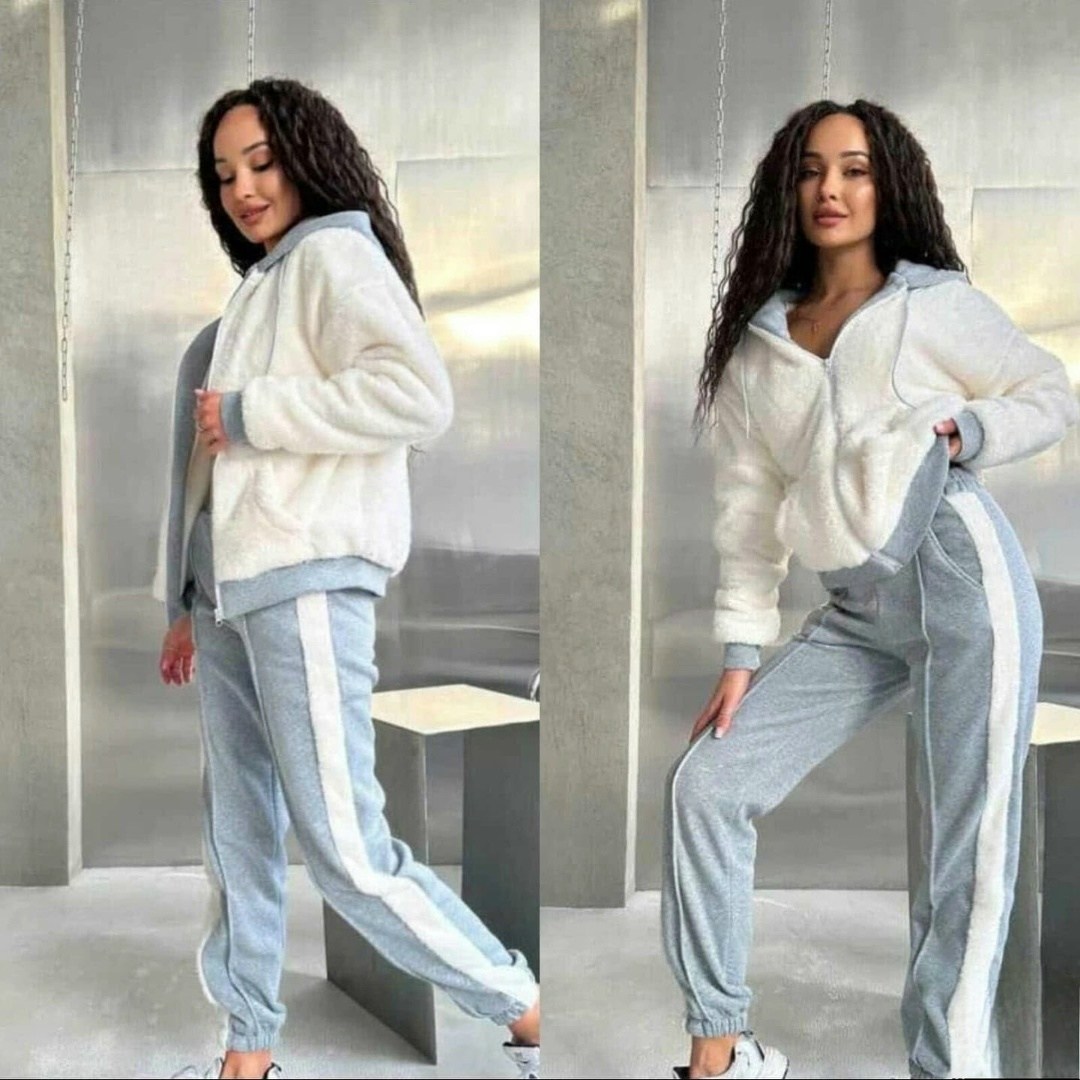 костюмы двойки,костюмы двойки теплые,элегантные костюмы,одежда комплект,костюм на флисе