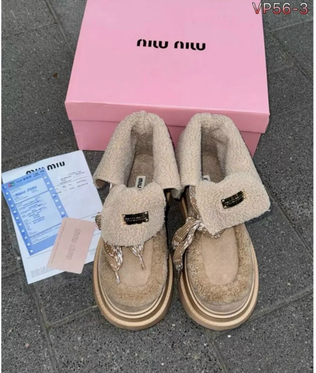 ,угги женские,угги женские зимние,угги женские натуральные,зимняя  женская