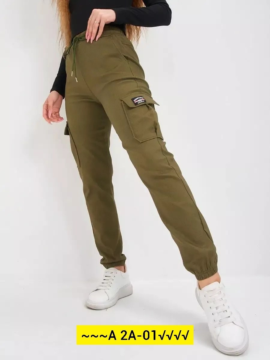 женские спортивные брюки джоггеры,штаны джоггеры,брюки джоггеры,брюки спортивные,джоггеры трикотажные