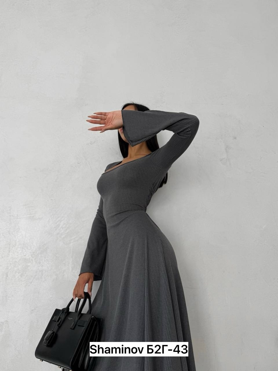 платье лапша,платье женская,платье стильное,платья ,платье