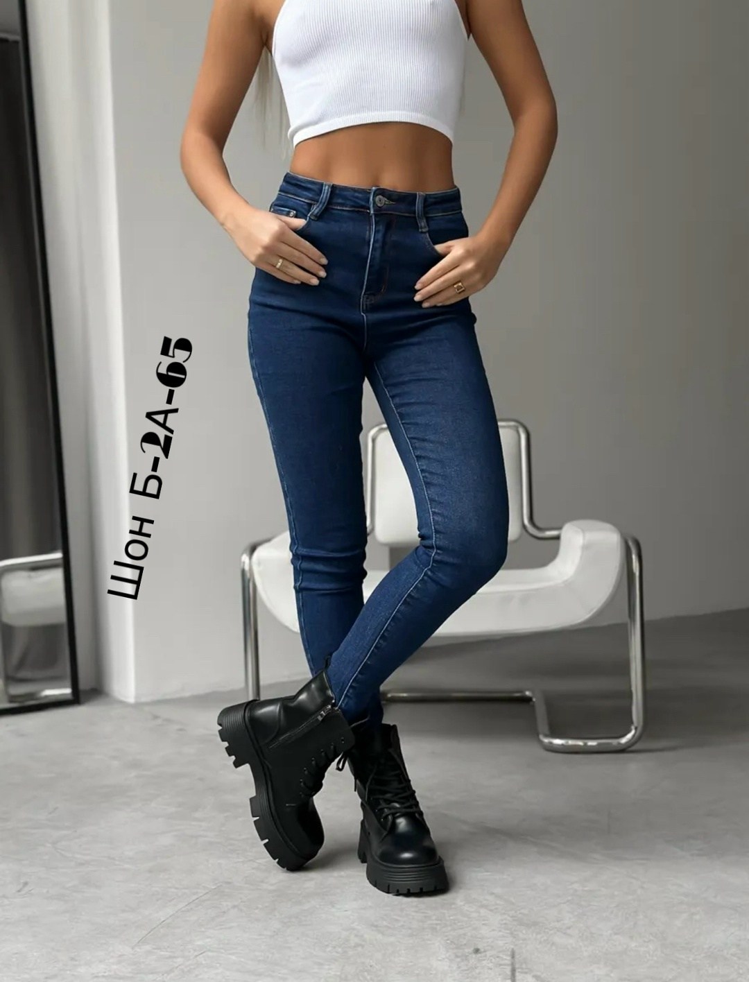 куртка кожаная косуха,куртка косуха,косуха кожаная куртка экокожа оверсайз,куртка косуха из экокожи,куртка косуха экокожа