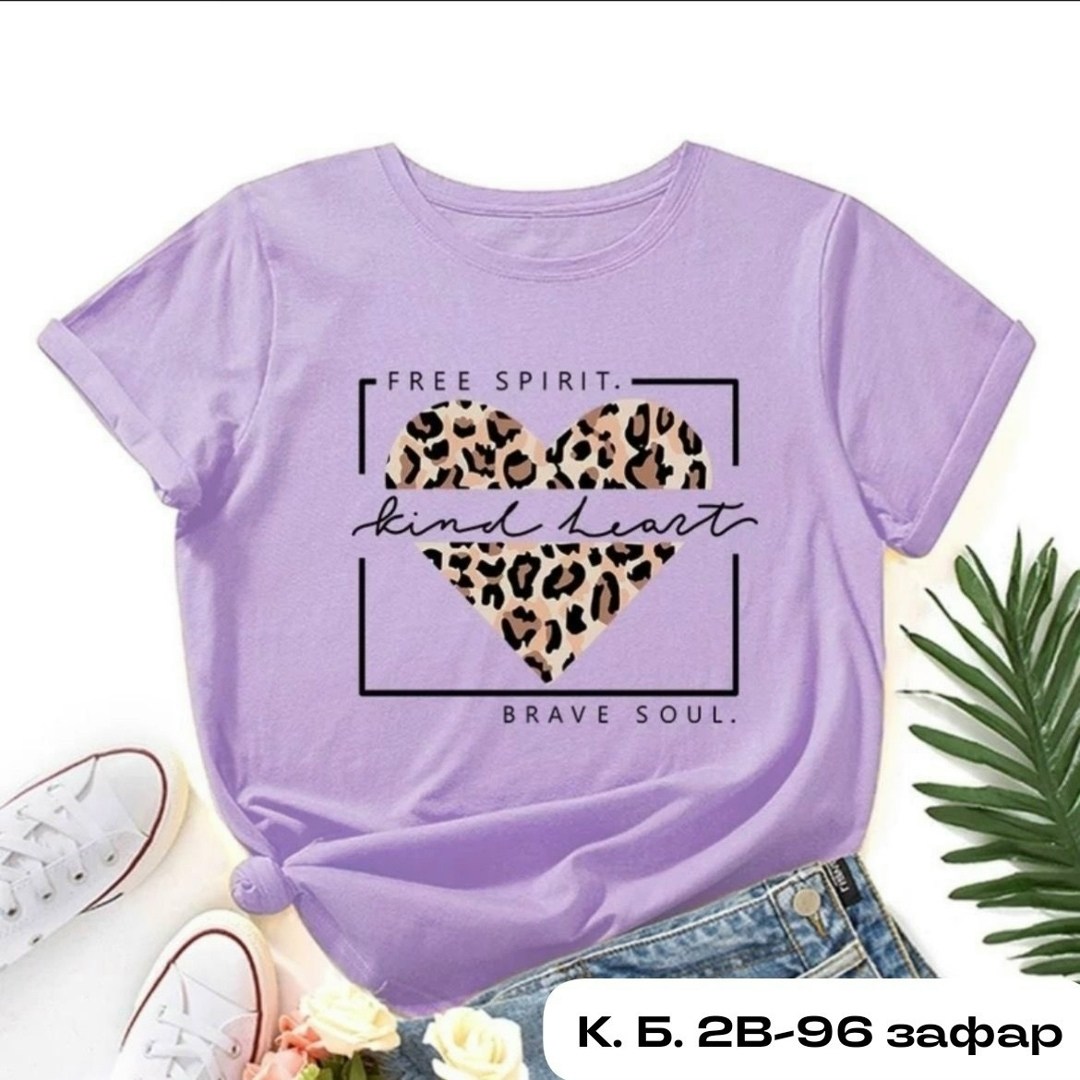 футболка женская с,женская футболка с принтом,футболка женская базовая,футболки и топы,футболка с леопардовым принтом