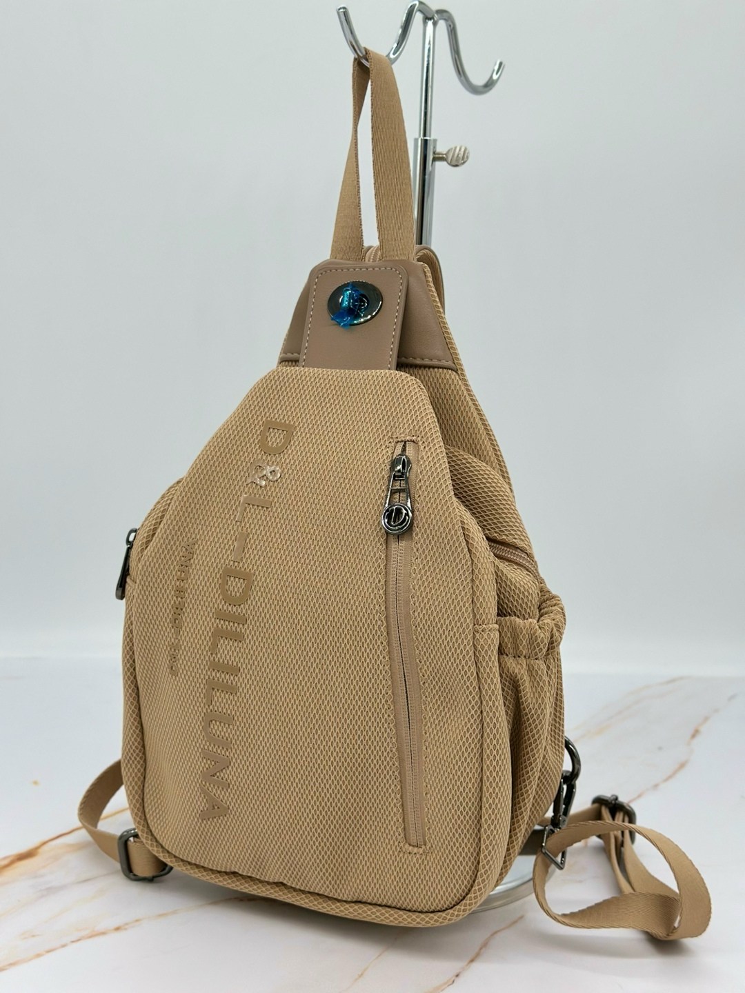 холщовые маленькие рюкзаки,текстильный рюкзак,сумки рюкзаки,рюкзак,женские рюкзаки