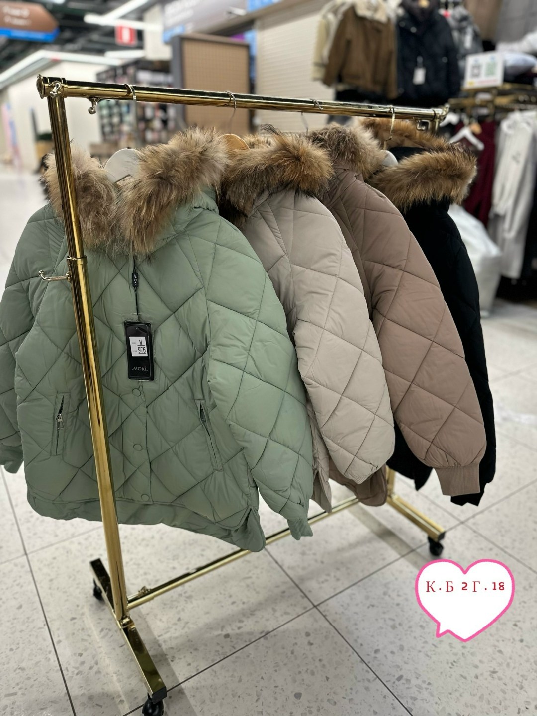 женские зимние куртки,зимние куртки,куртка женская,куртка,демисезонная куртка