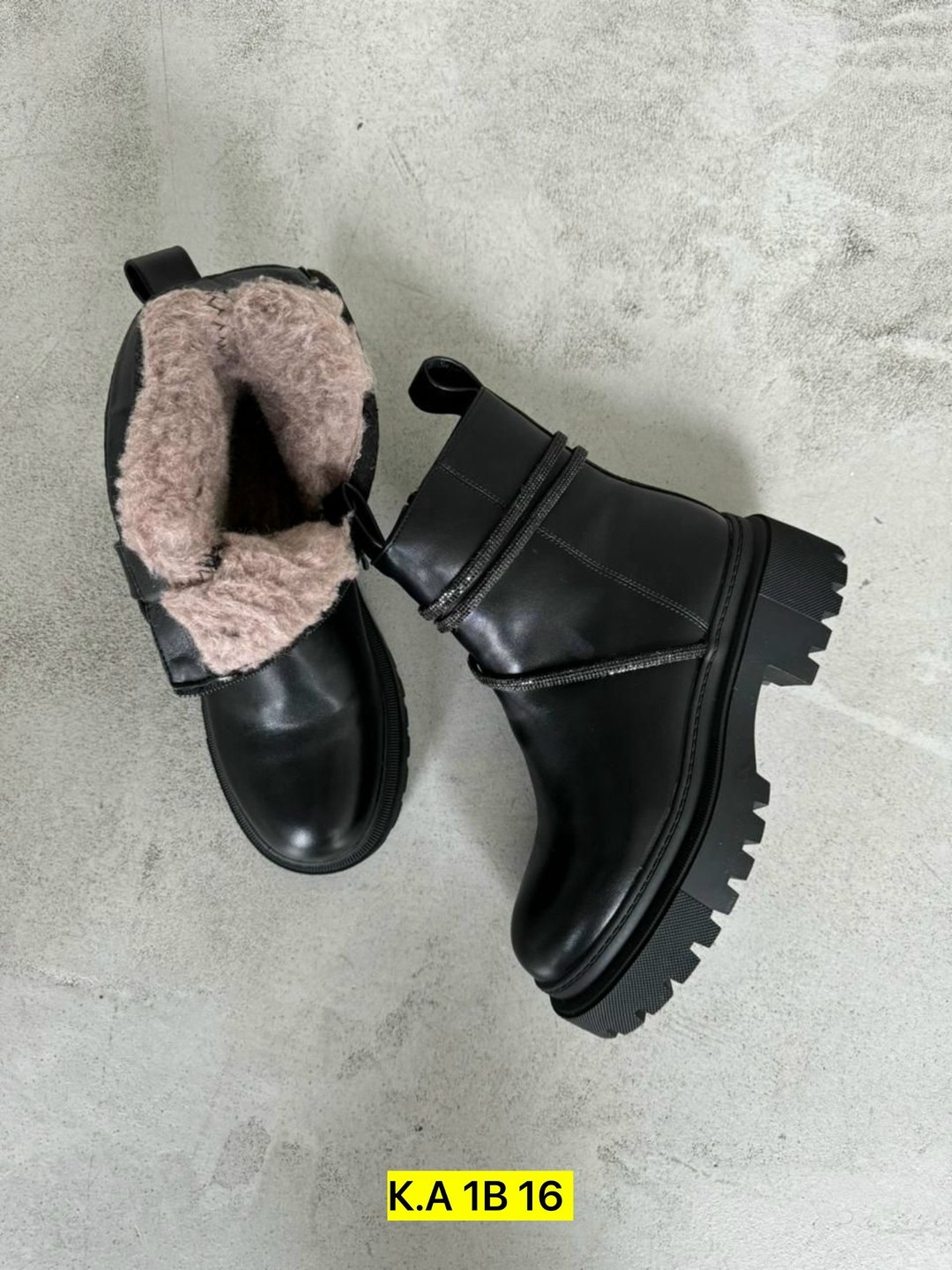 ,ботинки женские,зимняя женская ,ботинка женские зимние,зимние ботинки