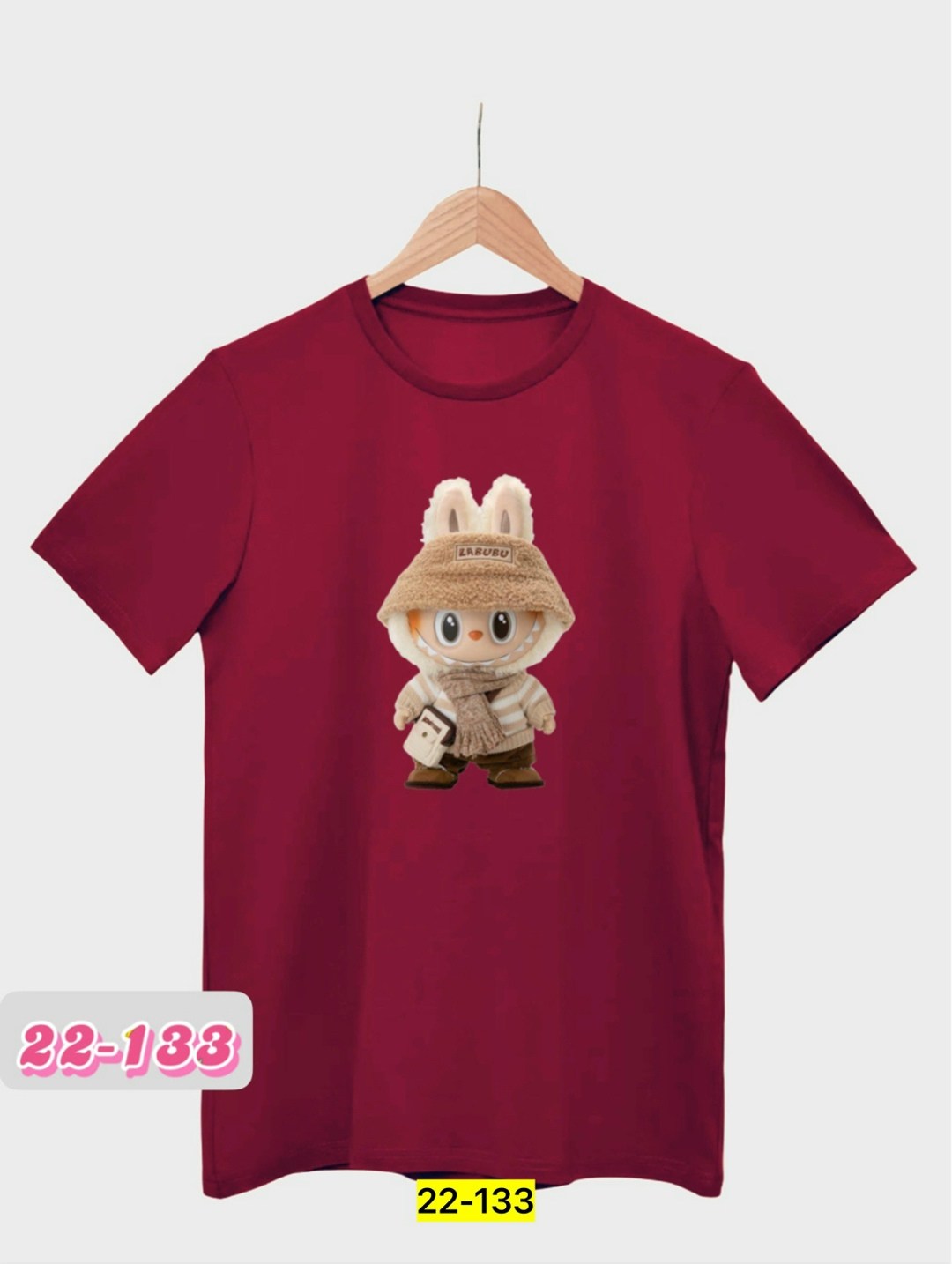 майки с,футболке,футболки и майки,детская футболка