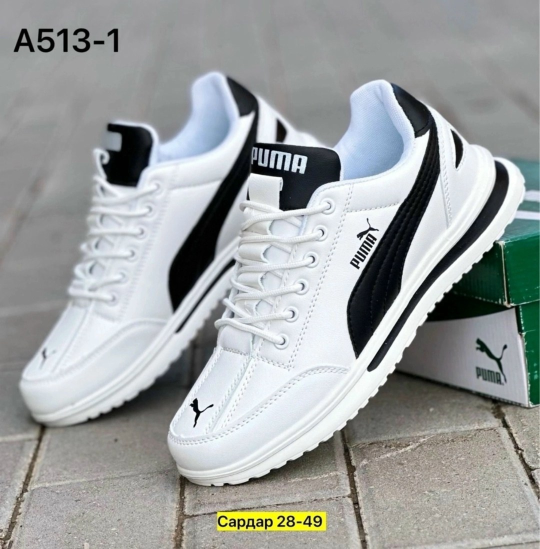 ,кроссовки мужские puma,кроссовки puma,мужская  кроссовки,кроссовка мужской