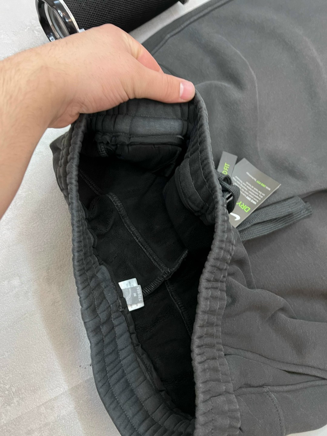 штаны nike,брюки спортивные,спортивные штаны nike,спортивные штаны,спортивные штаны мужские nike